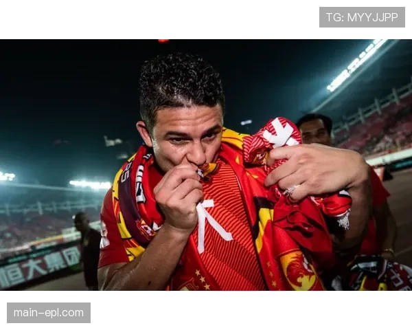 世预赛亚洲区第四阶段单循环赛制考验球队临场发挥