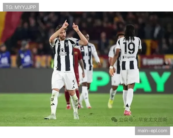 尤文图斯中场控制力不足 洛卡特利缺阵影响体系运转