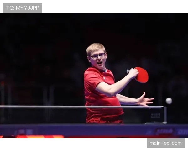 费利克斯勒布伦进攻速度压制明显 中远台对拉环节占据绝对优势