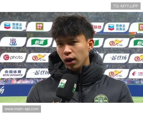 浙江中场核心更迭托利奇接班 王钰栋刘浩帆扛起本土大旗 浙江中场核心更迭托利奇接班 王钰栋刘浩帆扛起本土大旗